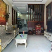 ĐẸP NHƯ VILLA - NHÍCH NHẸ 7 TỶ - 3BƯỚC RA CHỢ THỦ ĐỨC -  KHA VẠN CÂN - TRƯỜNG THỌ